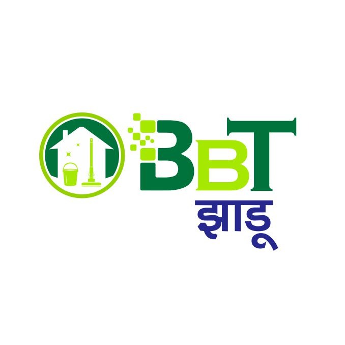 Banke Bihari Traders