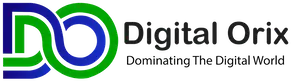 Digital Orix