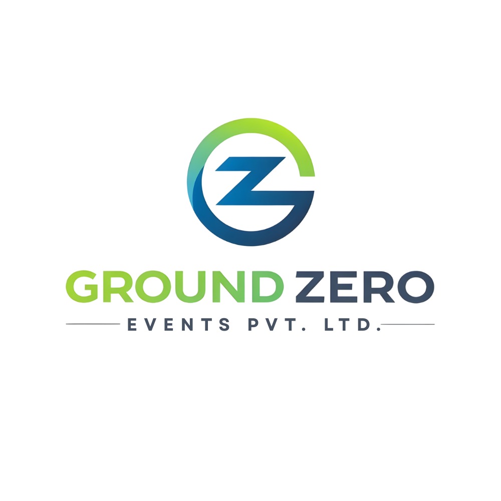 Ground zero events Pvt ltd