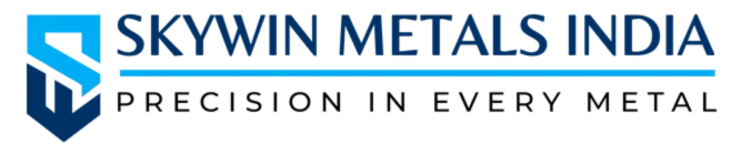 Skywin Metals India