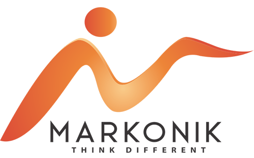 Markonik