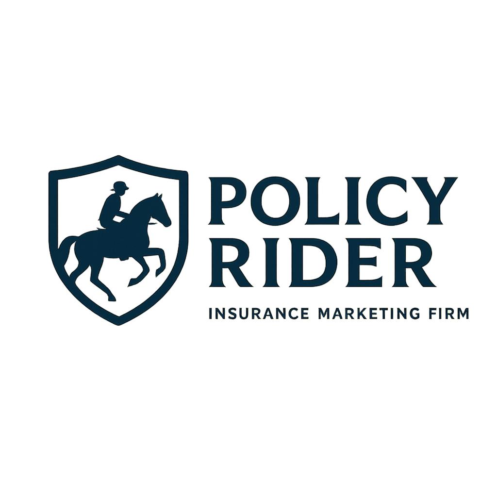 POLICY RIDER IMF PRIVATE LIMITED